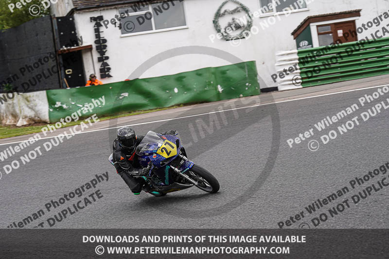 enduro digital images;event digital images;eventdigitalimages;mallory park;mallory park photographs;mallory park trackday;mallory park trackday photographs;no limits trackdays;peter wileman photography;racing digital images;trackday digital images;trackday photos